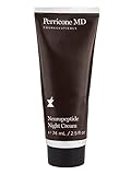 Perricone Md Neuropeptide Night Cream 2.5 fl oz