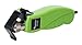 Paladin Tools PA1822 Round Cable Stripper Tool for Precise Cable Jacket Removal - Adjustable Cable Slitter 3/16