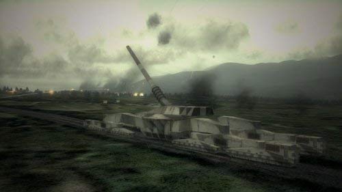 Ace Combat 6: Fires of Liberation (Platinum Hits) (Renewed)