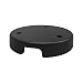 RAM MOUNTS (RAP-402U Large Cable Manager for 2.25" Diameter Ball Base primary