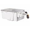 Seaflo-Boat-Marine-Shower-Sump-Pump-Drain-Kit-System-12v-750-GPH-Multi-port-Inlet Seaflo-Boat-Marine-Shower-Sump-Pump-Drain-Kit-System-12v-750-GPH-Multi-port-Inlet