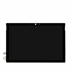 SECRETIGER Replacement for Microsoft Surface Pro 5