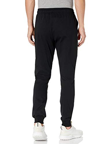Champion-Mens-Jogger