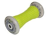 Foot and Hand Recovery Massage Roller by GoFit