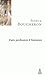 Faire profession d'historien (French Edition) by 