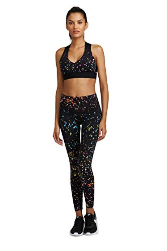 noli rebel legging