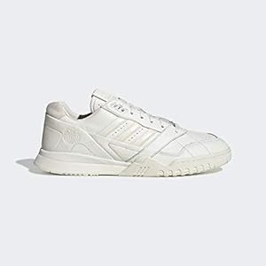 ar trainer adidas