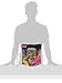 F.M. Brown'S Encore Parrot Food, 4-Pound