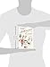 Authorisms: Words Wrought by Writers