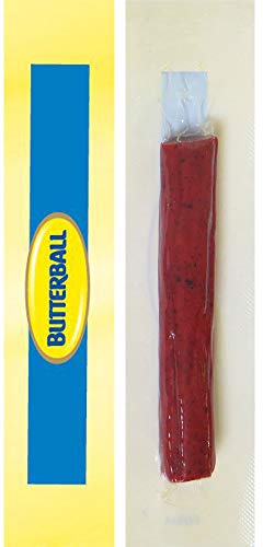 Butterball Smoked Turkey Sticks 4.2 Ounce Box (3 count)