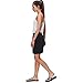 Mountain Hardwear Women’s Dynama Skirt for Trekking, Hiking, and Everyday