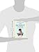 The Honest Toddler: A Child's Guide to Parenting