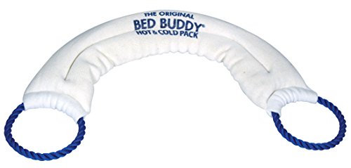 Carex Bed Buddy Hot/Cold Pack