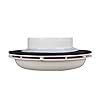 Pactrade-Marine-Boat-Solar-Powered-Ventilator-ODM-White Pactrade-Marine-Boat-Solar-Powered-Ventilator-ODM-White