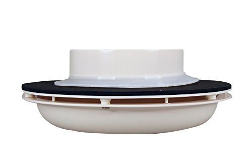 Pactrade-Marine-Boat-Solar-Powered-Ventilator-ODM-White Pactrade-Marine-Boat-Solar-Powered-Ventilator-ODM-White