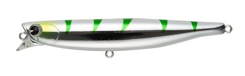 アムズデザイン(ima)  ピース 100mm 17g メタルハマーギーゴ の商品画像