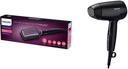 Hair Straightener Hair Dryer Amazon Philips 3000 Straightener
