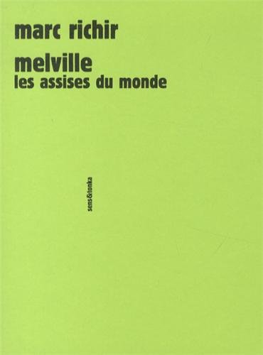 Melville