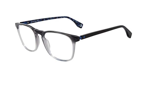 converse 315 glasses