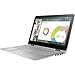 HP Spectre Pro x360 G2 13.3