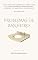 Livro Problemas de Banheiro