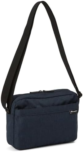 Amazon.com: PORTER(ポーター) Casual, Black : Clothing, Shoes & Jewelry