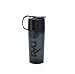 Umoro Shaker