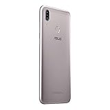 Asus ZenFone Max