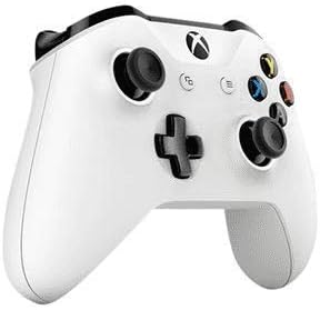 Controller Discontinued