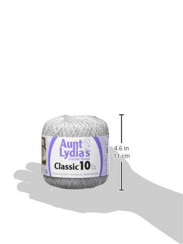 3 Coats+Crochet+154+435+Lydias+Classic