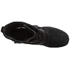 UGG-Womens-Zia-Fashion-Boot