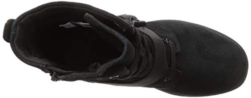UGG-Womens-Zia-Fashion-Boot