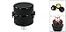 Air Compressor 1/2