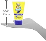 Banana Boat Kids MAX Protect & Play Sunscreen Lotion SPF 100 4 Ounce Broad view 8