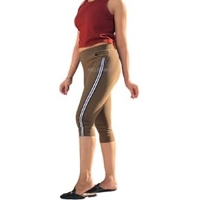 HELISHA Women’s Slim Fit pants