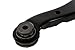 Prime Choice Auto Parts CAK419 New Front Driver Side Lower Control Arm with Ball Joint