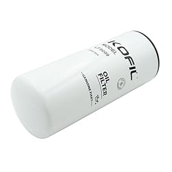 Kofil LF9009 Lube Filter, for Cummins