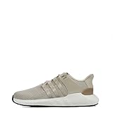 adidas EQT Support 93/17 Boost Mens Running