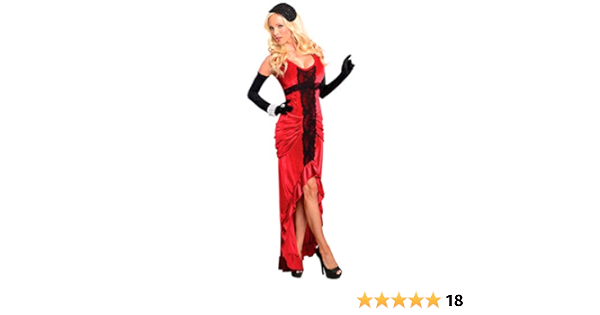 amazon 1930s fancy dress