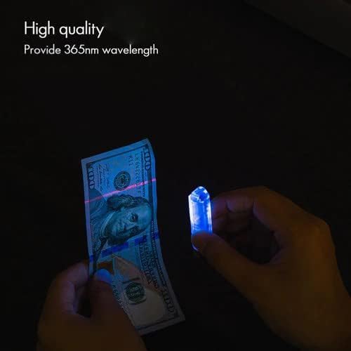 View 4