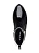 Guess Women's Rekha Rain Boots