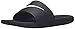 NIKE Men's Kawa Slide Sandal