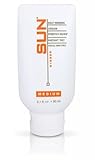 Face Self Tanner Strictly Faces 2 oz- Natural Facial Sunless Tanning Lotion, Face for Bronzing and Golden Tan - Very Dark Sunless Bronzer Flawless Fake Tanning Gel Lotion Lotion Tan Cream| Sunless