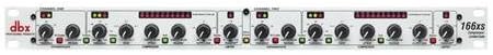 DUAL COMPRESSOR LIMITER GATE-2PK