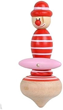 juguetes amazon niños