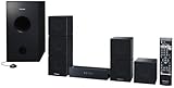 PIONEER(パイオニア) HTP-S313