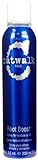 TIGI Catwalk Root Boost, 8 oz