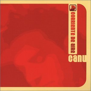 canu - Corriente de Aire - Zortam Music
