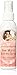 EARTH MAMA ANGEL BABY BOTTOM SPRAY (Pack of 1)
