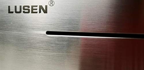 lusen safe piggy bank